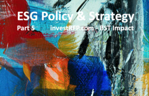 Bring it down to “earth”