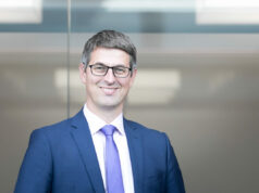 ESG and Emerging Markets | J.P. Morgan Asset Management