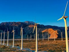 Eurosif on the ESG Ratings Market