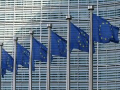 Progress on corporate transparency in EU European Commission