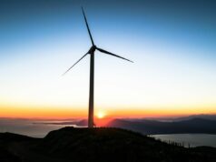 CFA Institute Releases Global ESG Disclosure Standards for Investment Products