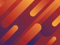 ESG – The rules of alpha engagement in China | ASI