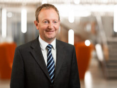 Aviva Investors steigert ESG-Engagement-Aktivitäten