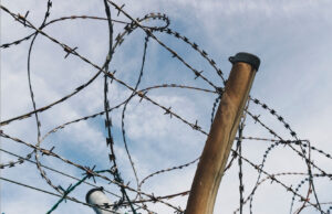 ESG goes towards Human Rights and the Social becomes Concrete. Finally