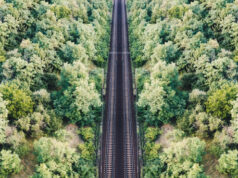 GRI & IFRS to align sustainability standards