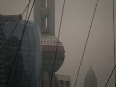 China and ESG | Franklin Templeton