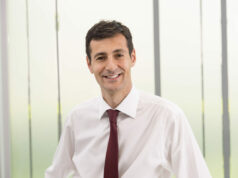 LGIM’s company engagements rise due to COVID-19 and climate change threat