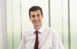 LGIM’s company engagements rise due to COVID-19 and climate change threat