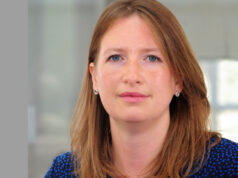 Sustainability in EM Bond Strategies – Interpretation of data is crucial | GAM