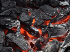 Coal: Managing the impacts of a sector in transition