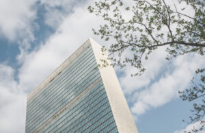 The Challenge of Human Rights Due Diligence