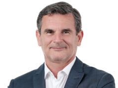 Neunte ÖGUT-Goldzertifizierung für Valida Vorsorgekasse