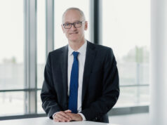 FNG-Marktbericht: Nachhaltige Geldanlagen bleiben in Österreich auf Wachstumspfad