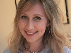 Striving for sustainability in global food systems | GRI