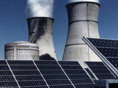 Sustainability and financial reporting | GRI and ISSB