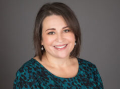 Using ESG data without big picture thinking generates patchy results | Church Commissioners for England