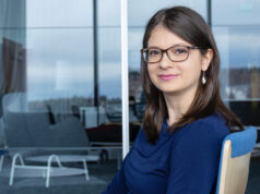 Beating the Market with ESG: Cases, Interviews and Tools