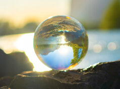 Bridging the gap between sustainability and fiduciary duty