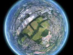 Taxonomies emerging around the globe