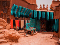 Finnfund and University of Helsinki to invest together into microfinancing in Africa and Asia