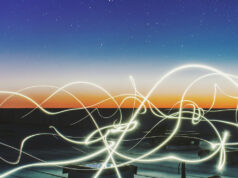 Corporate Sustainability Data Challenge Corporate Sustainability Data Challenge