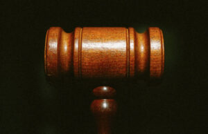 Attribution and causal link in climate risk assessment & litigation | NGFS NGFS climate risk assessment litigation