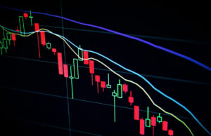 short selling engagement strategy