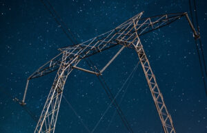 US net zero