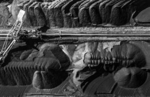 Avoiding carbon tunnel vision: action on climate change needs an inter-connected response carbon tunnel vision