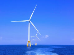 IPCC: Alarm bells ringing loud and clear | PRI Investor action and real economy impact needed - PRI