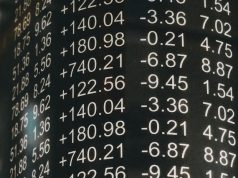 UN tax convention would ‘advance tax transparency’