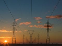 SFDR implementation challenges until regulation framework is complete