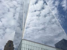 Many ways leading to Net Zero