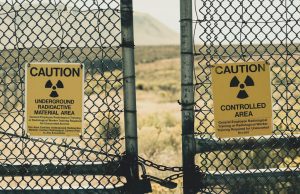 The Risk of Considering an Inclusion of Natural Gas and Nuclear Energy in the EU Taxonomy