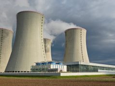EU Taxonomy and the Nuclear Energy and Gas-Fired Power Issue