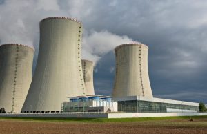 EU Taxonomy and the Nuclear Energy and Gas-Fired Power Issue