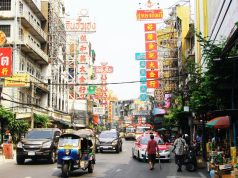 61 major asset owners call for larger scale support for emerging markets | Net Zero