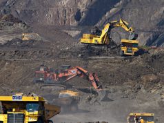 The Value Reporting Foundation publishes new Integrated Thinking Principles