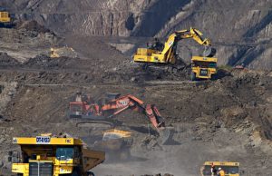 The Value Reporting Foundation publishes new Integrated Thinking Principles