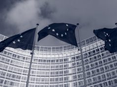 First batch of EFRAG standards for CSRD