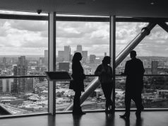 Governance still drives corporate decision-making