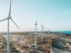 ESG and sustainability fund names under review