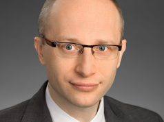 Hedge fund strategies for ESG risk management