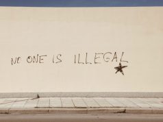 Gen Z: Human rights most investable megatrend ahead of climate change