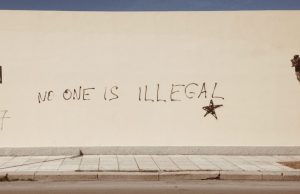 Gen Z: Human rights most investable megatrend ahead of climate change