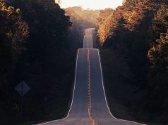 ESG and sustainable finance: The road ahead