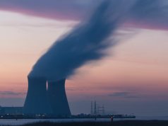 PRI Statement on EU Sustainable Taxonomy