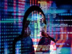 CFA Institute: Technology and Product Personalization Fuel Investor Trust