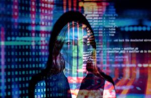 CFA Institute: Technology and Product Personalization Fuel Investor Trust