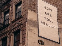 Research on the mood in sustainable investment decisions